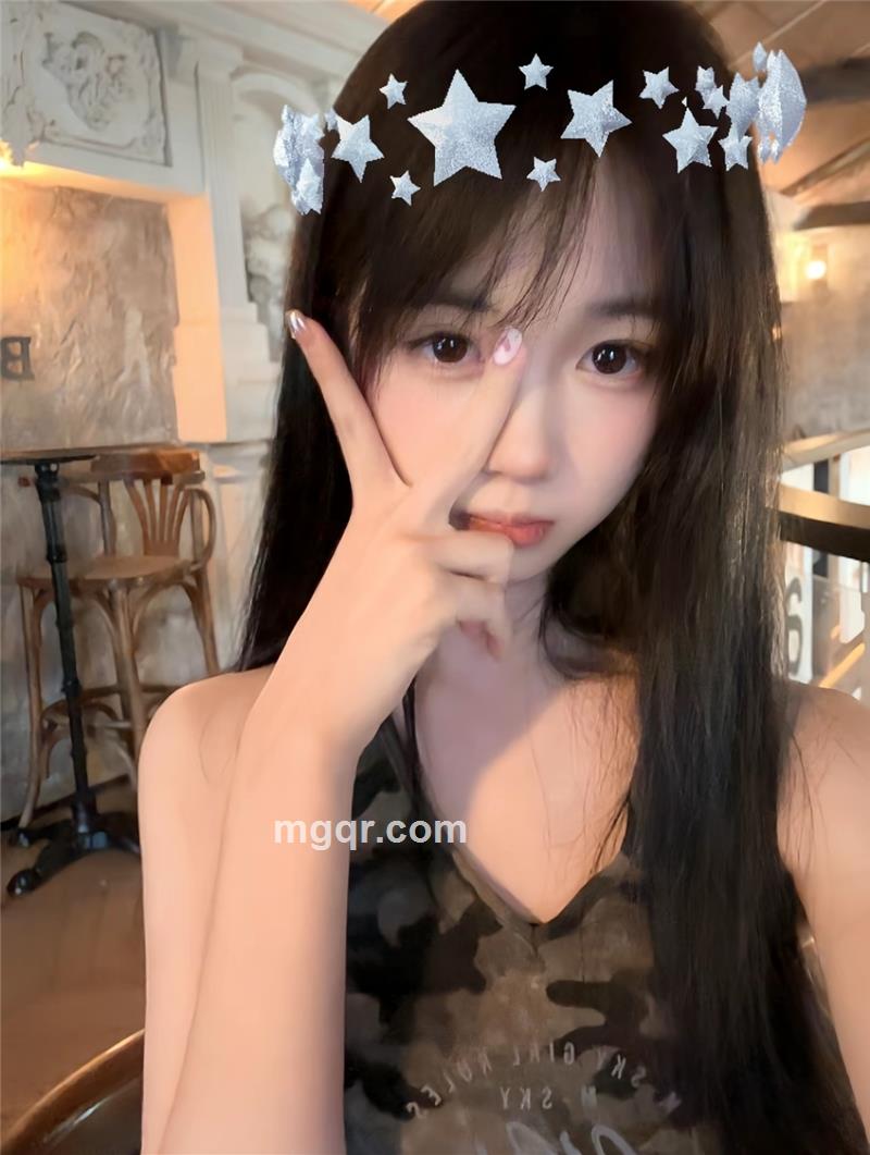 会员5509480的头像