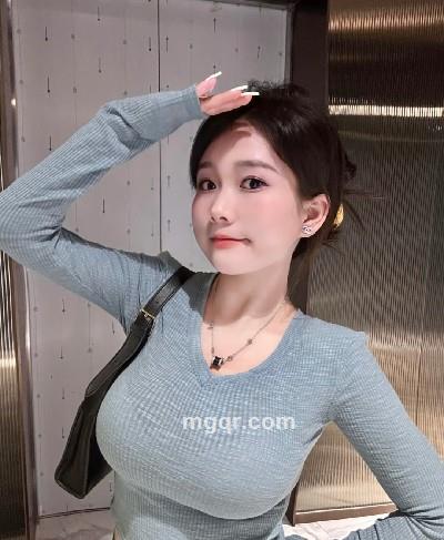 温柔小猫咪Hdhs的头像