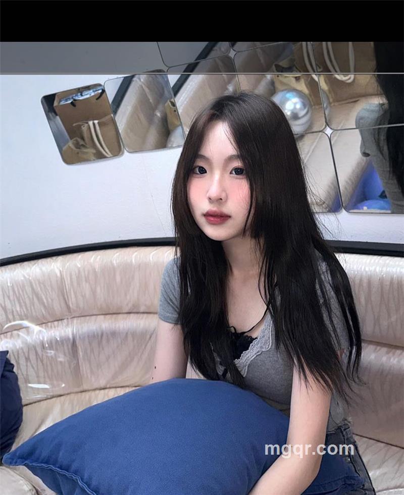 薇薇不苦的头像