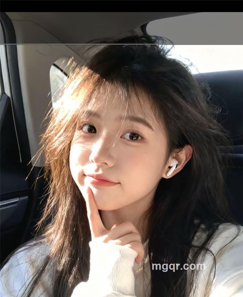 不吃鱼的猫的头像