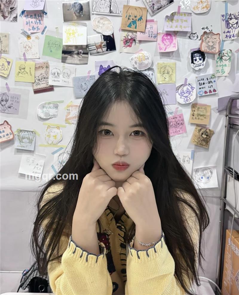 会员5509627的头像