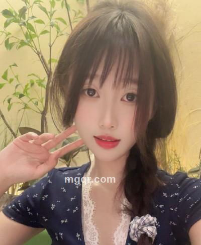 嘀嗒嘀嗒的头像