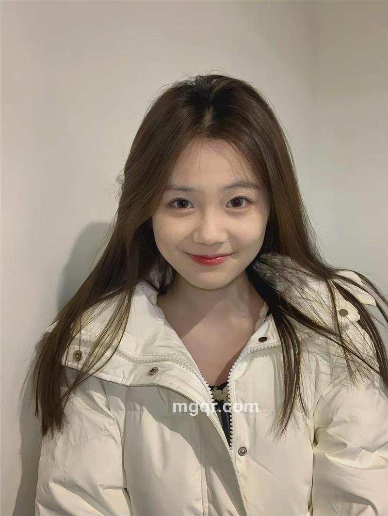 会员5509632的头像