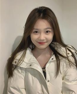 会员5509634的头像