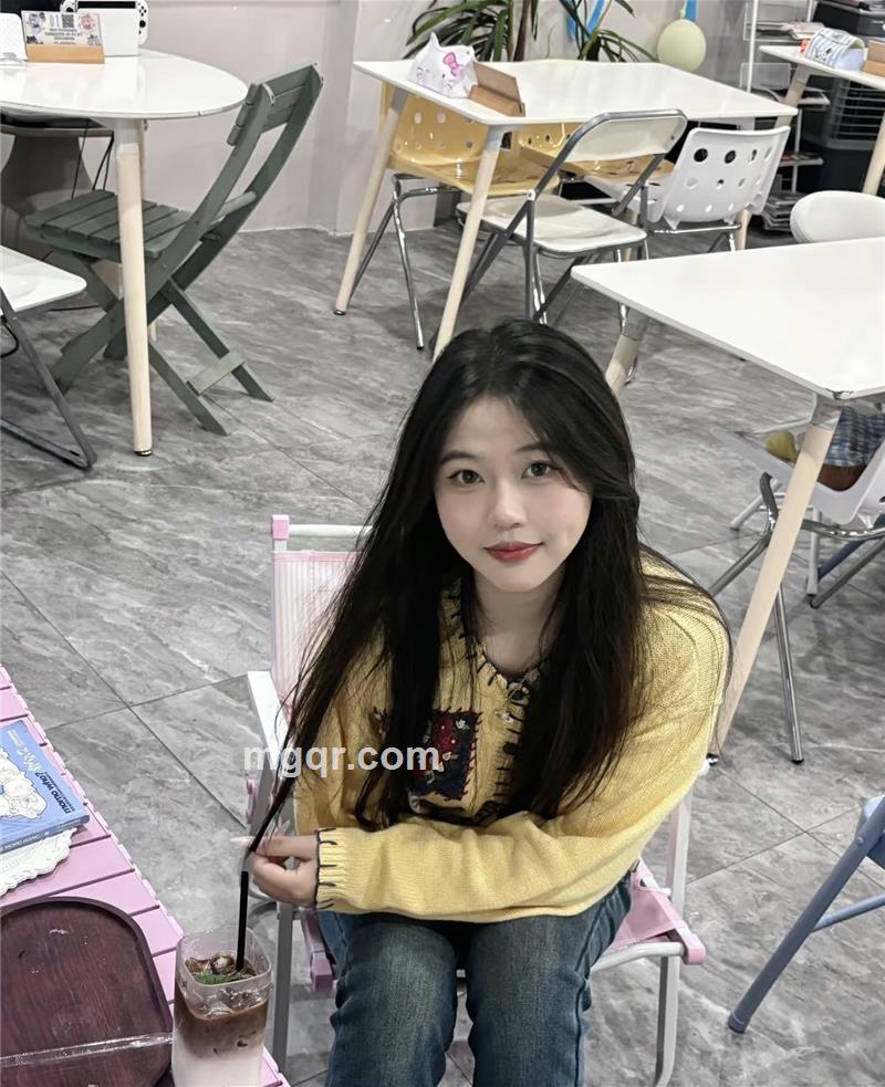 会员5509646的头像