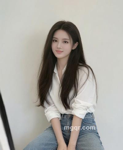 会员5508725的头像