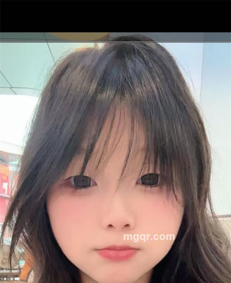 a小妞妹的头像