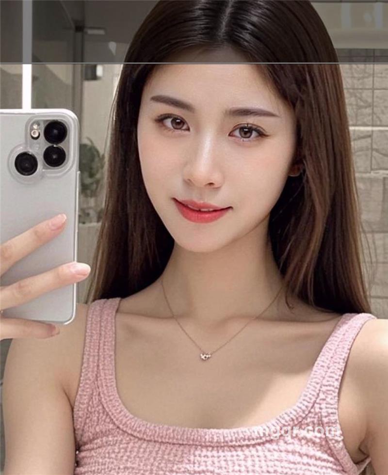 纯情的小趴菜的头像