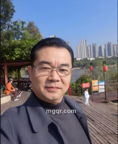 纵横四海的头像