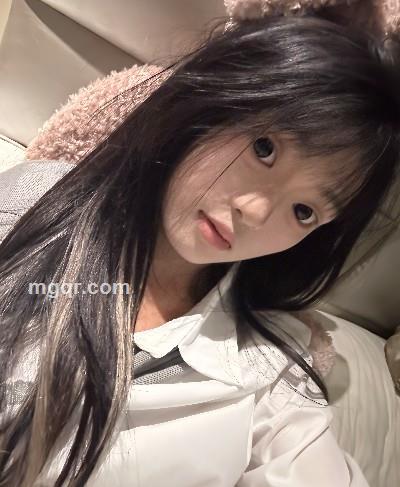 青春不慧的头像