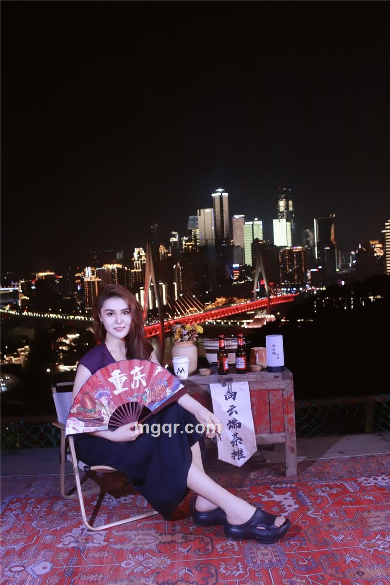 会员5509595的头像