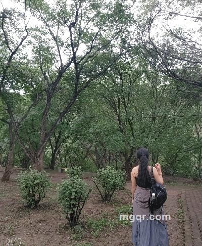 两情相悦的头像