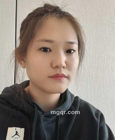 小迷糊555的头像