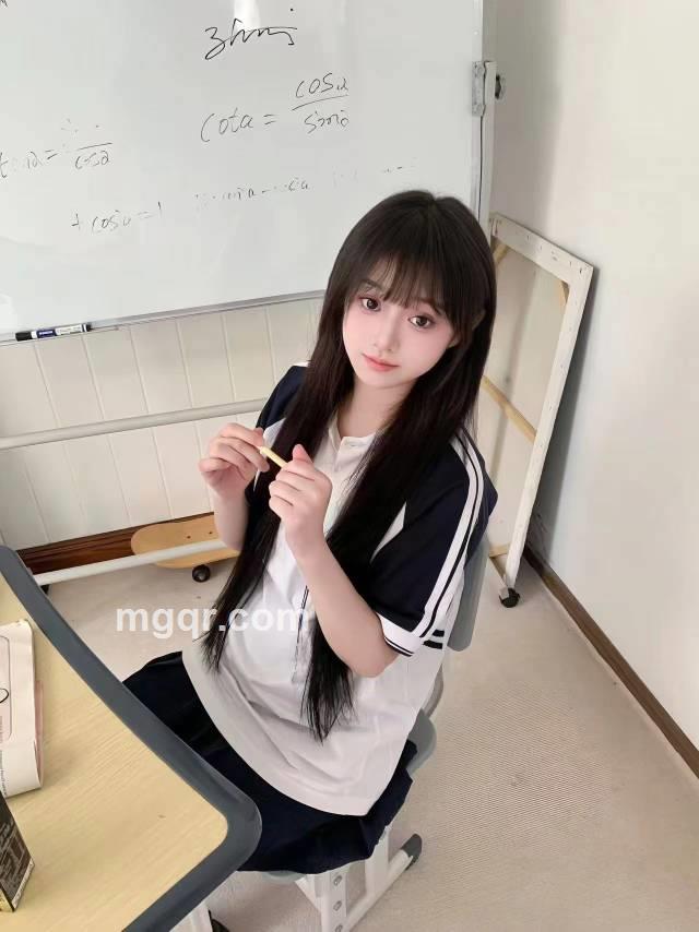 会员5509618的头像