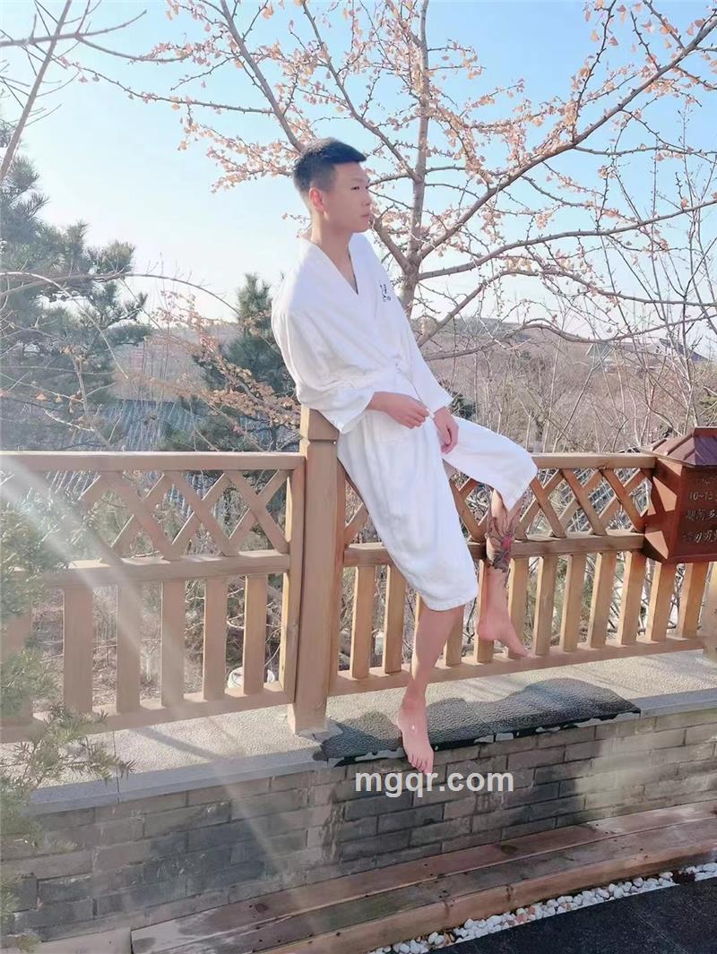 情人在哪????的头像