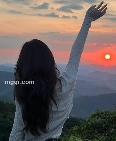 小伊在深圳的头像