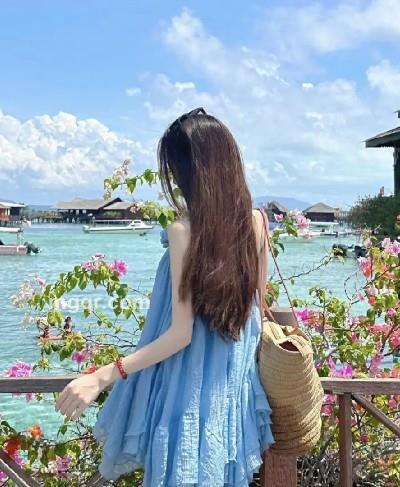 甜甜在深圳的头像