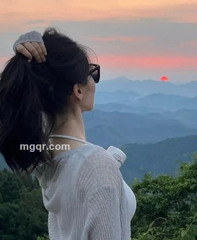 布丁在深圳的头像