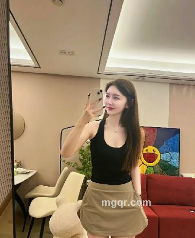 温柔HS小猫咪的头像