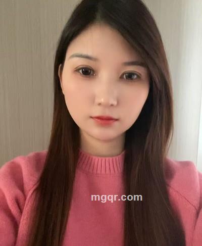 会员5509771的头像