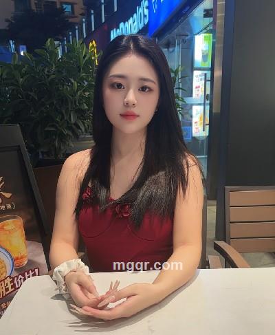 加点糖苦咖啡的头像