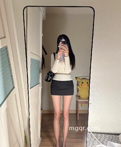 HDB小王祖贤的头像