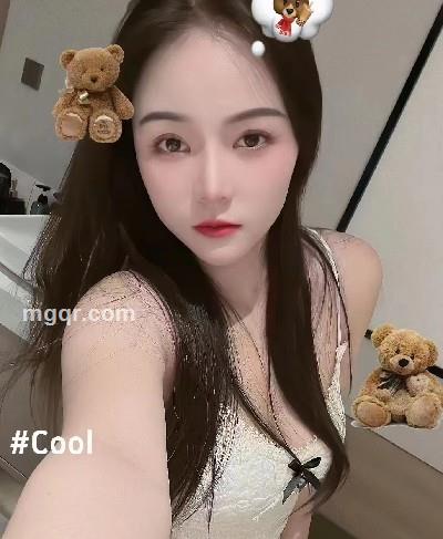 小涵涵的头像