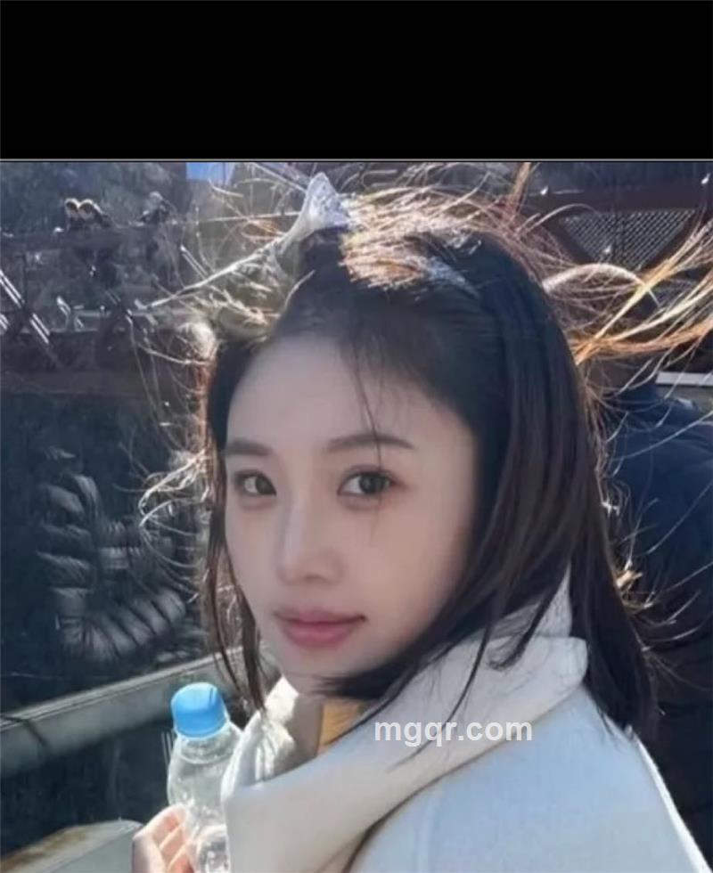 我的想念1991的头像