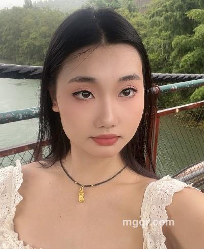 招财进宝的头像