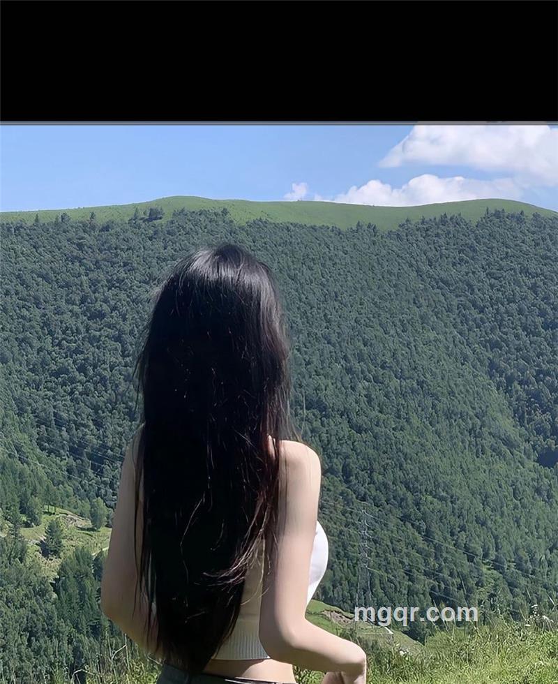 泡芙香香软软的头像