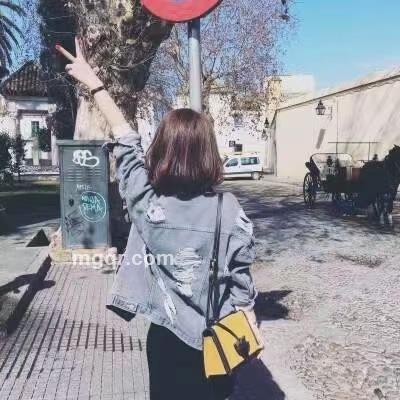 星星来了的头像