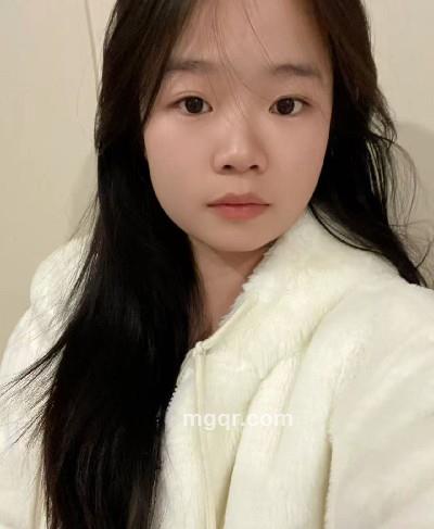 会员5508699的头像