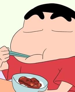 会员5509741的头像