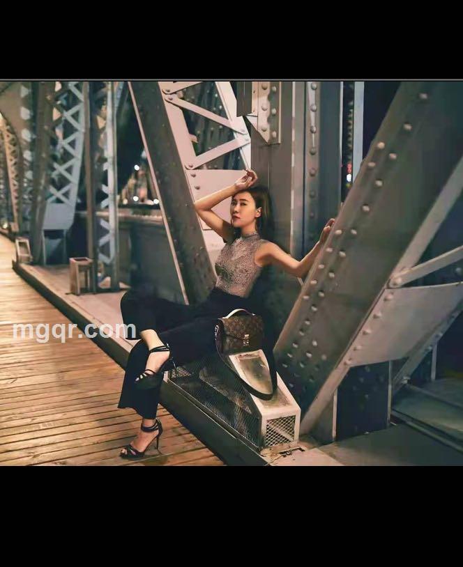 初音未来的头像