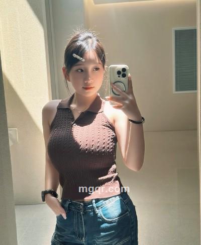 Hdhz小布丁的头像