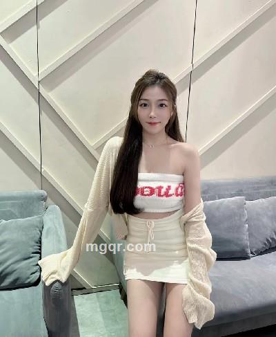 小糖在深圳的头像