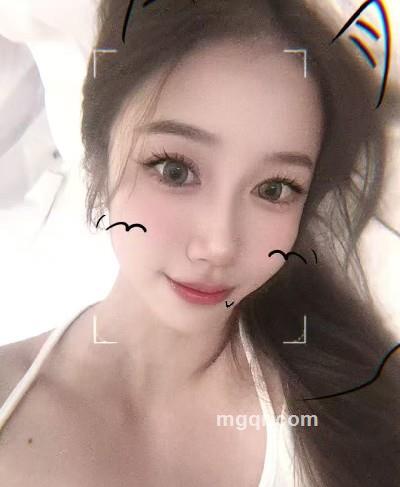 寡妇门前事非多的头像