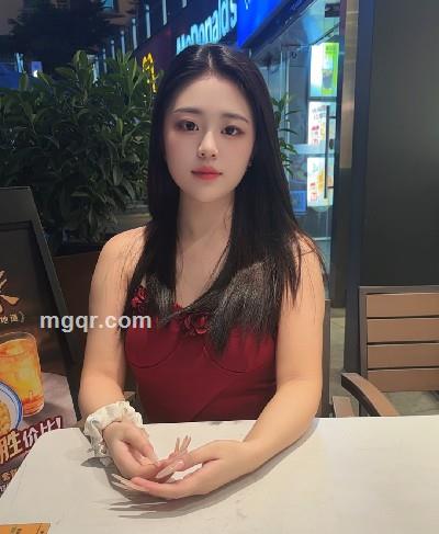 加点糖苦咖啡的头像