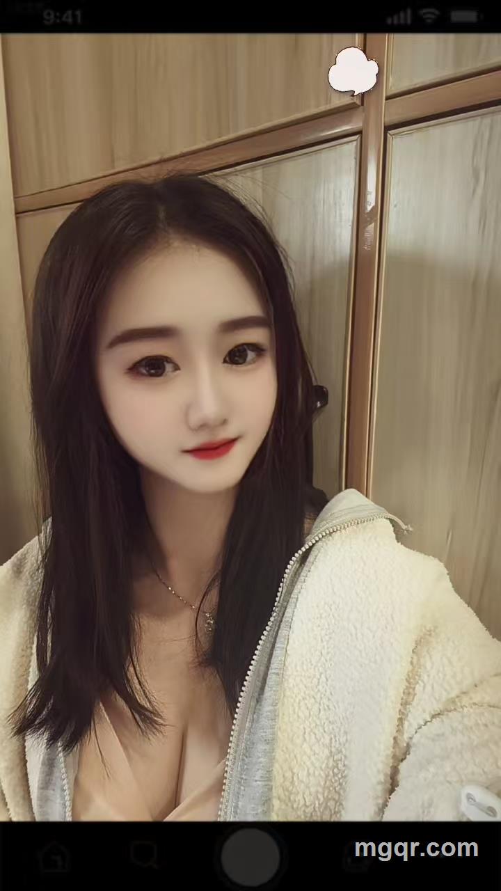 带刺的月季的头像