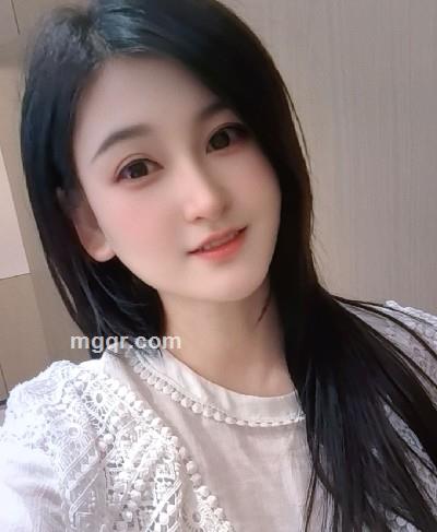 心安勿忘的头像