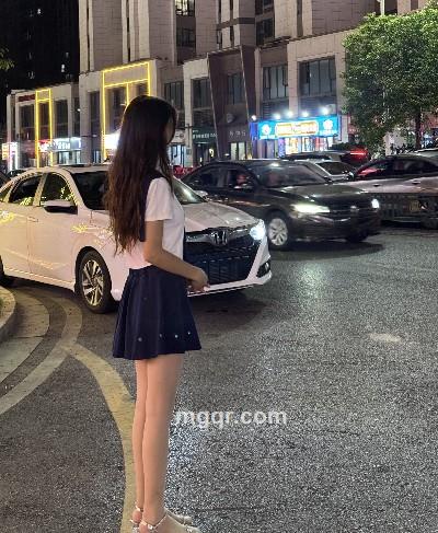 会员5509926的头像