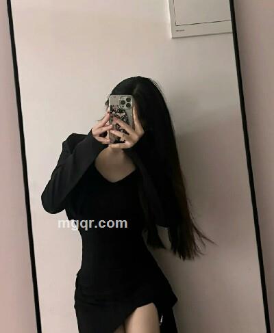 Axjzn温柔的头像