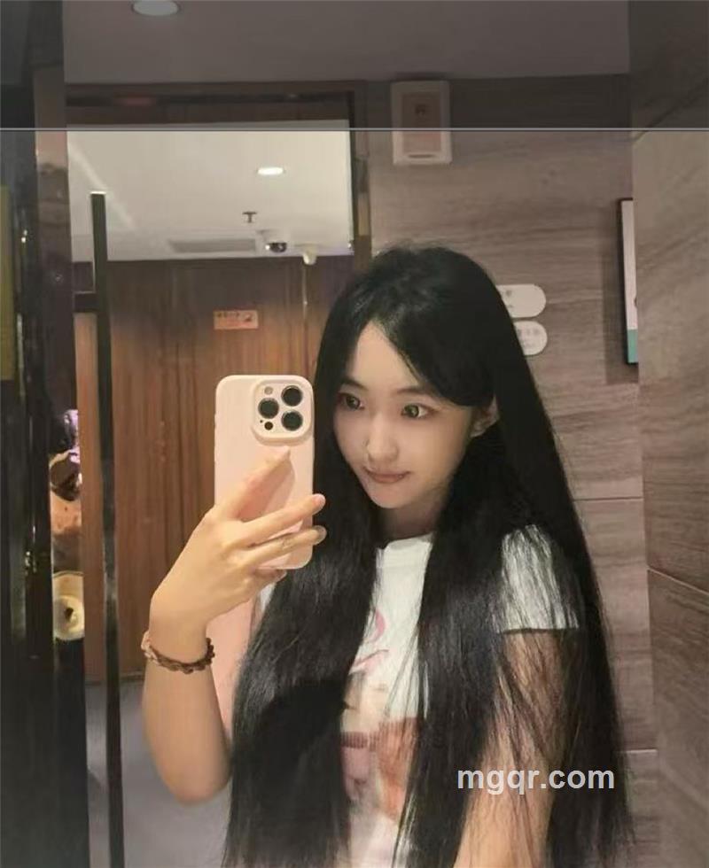 黎明之光的头像