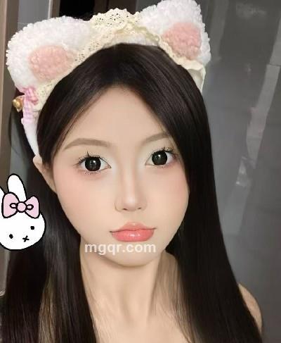 会员5509879的头像