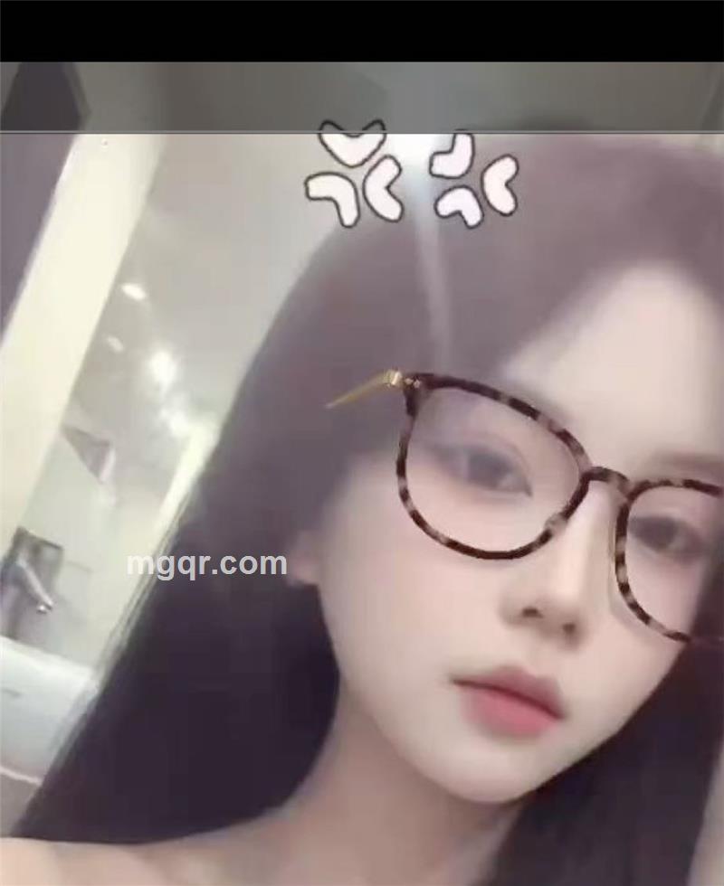 爱吃🍑的优的头像