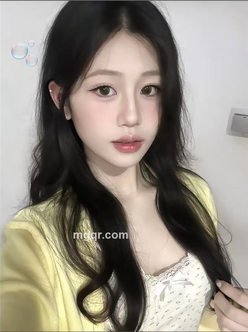 会员5509872的头像