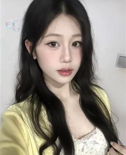 会员5509873的头像