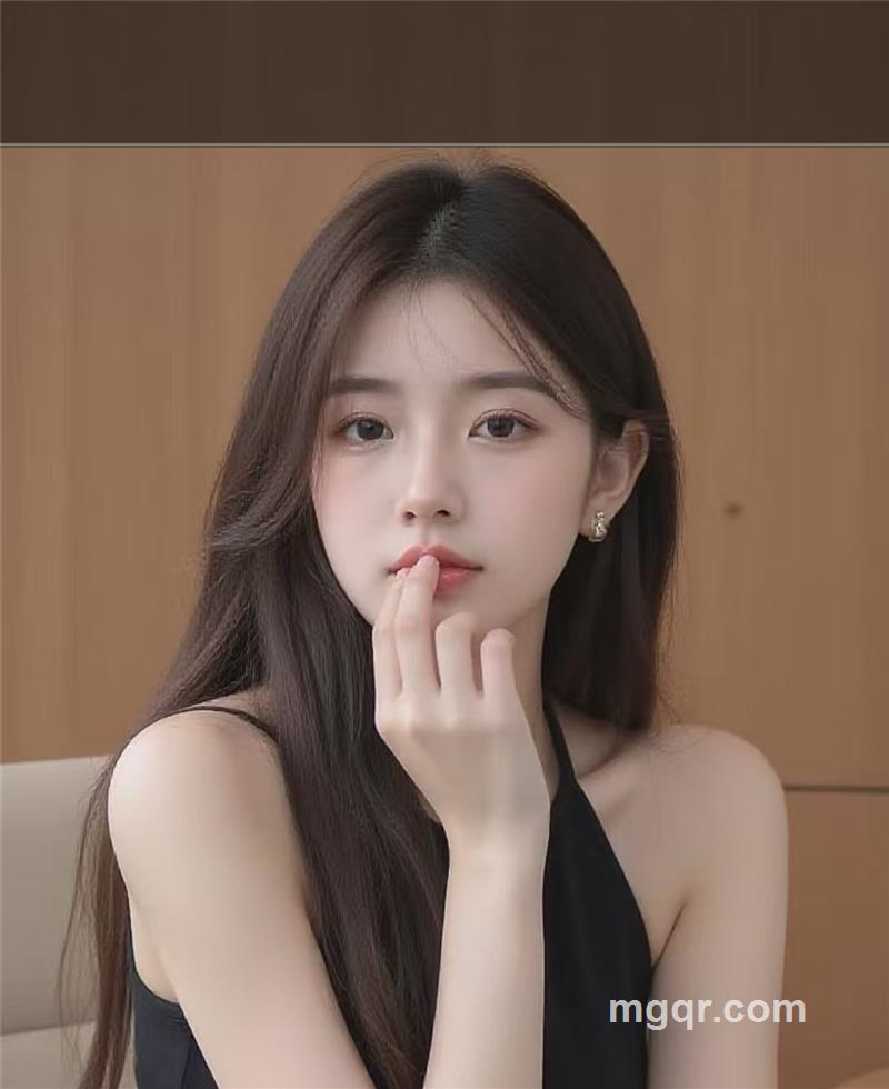 拾光微梦的头像