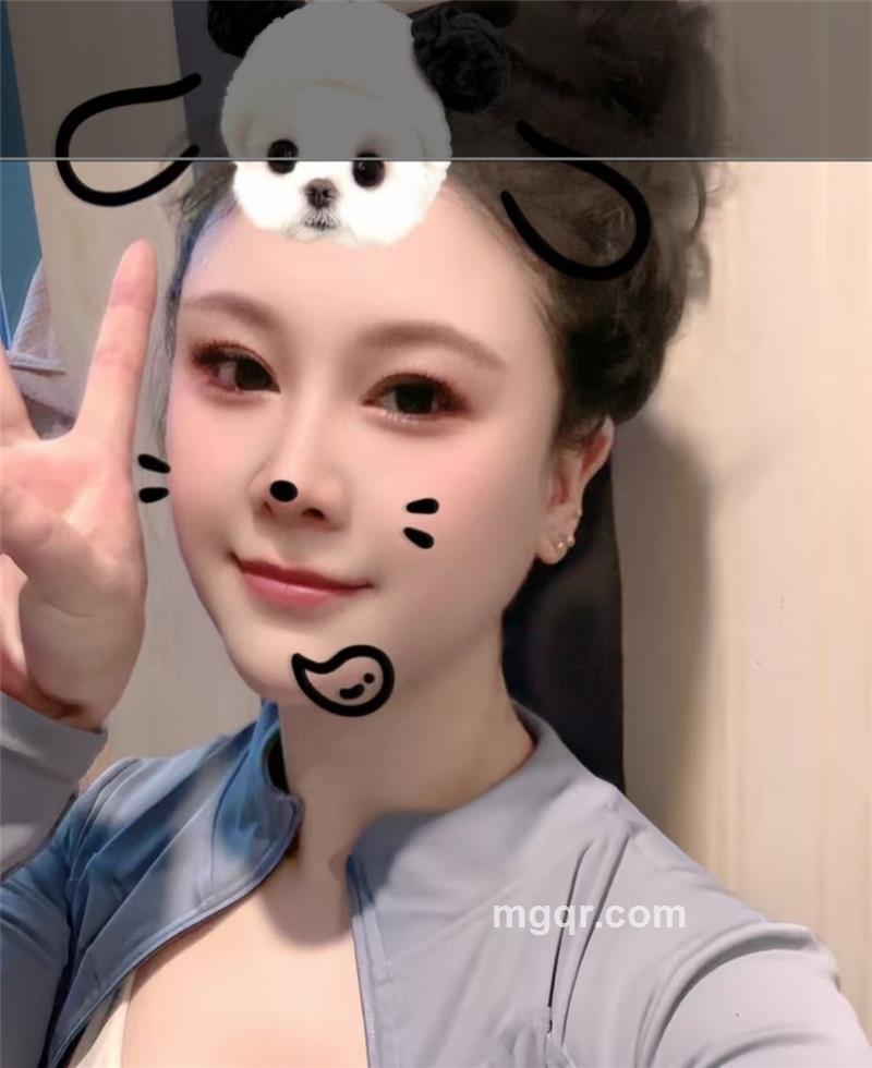 赫本的猫的头像