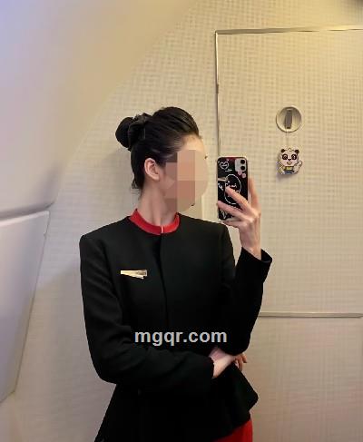 Hxh小猫咪的头像